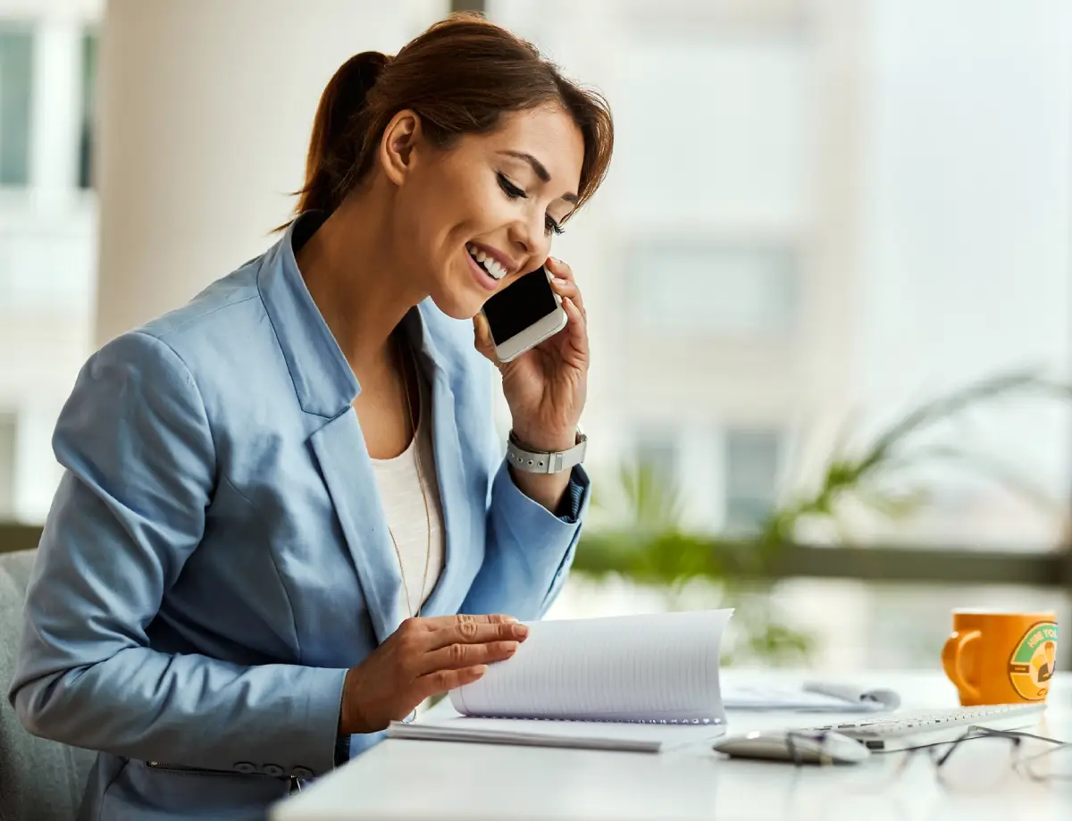 Producer Company Registration