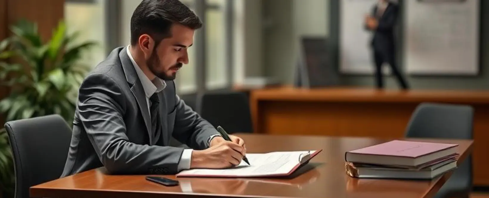 Company Registration  blog