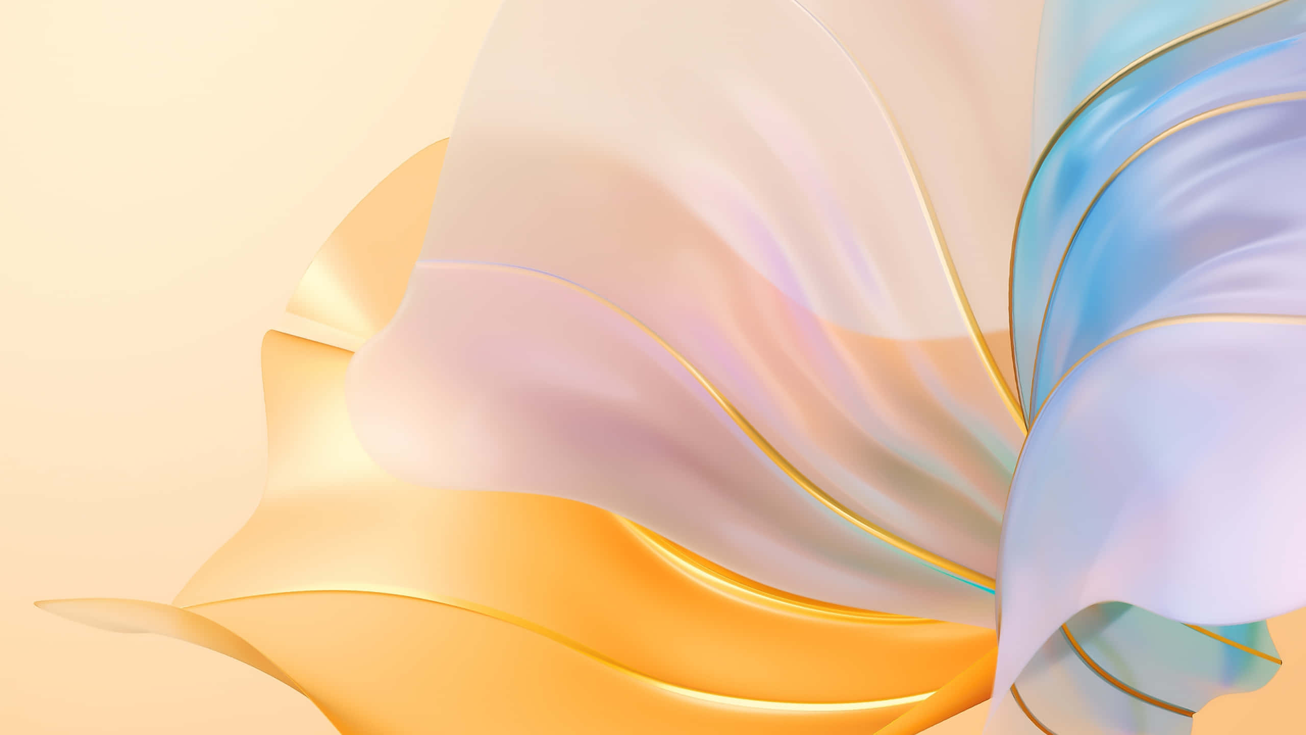 GST Return Filing – How to File GST Return blog