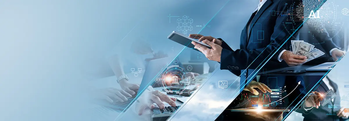 Importance Of Trademarking Your Business