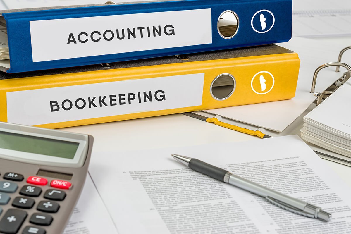 Expert Bookkeeping Services and Compliances for Small Business in Australia Service